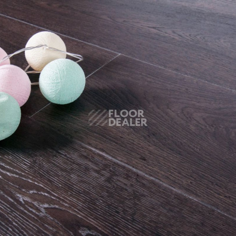 IVC Divino (Click, тиснение в регистр) IVC Divino 81889N фото 4 | FLOORDEALER
